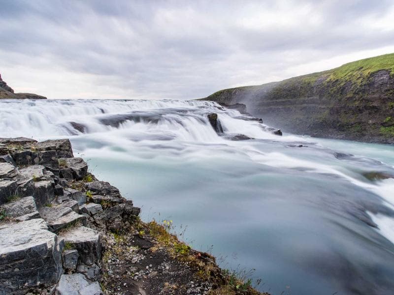 Next-Gen GPU Benchmarks Leaked